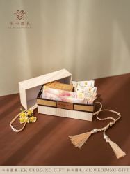 -卡卡喜糖伴手礼·商务礼宝宝礼·婚礼用品