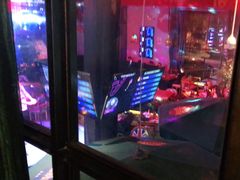 -肉串汪(望京店)