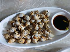 花螺-大勇海鲜(叙康里店)