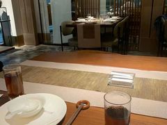 -梅花境(万科店)