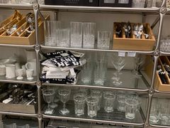 -ZARA HOME(长楹天街购物中心店)