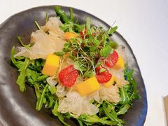 -蝶舍·MAISON PAPILLON