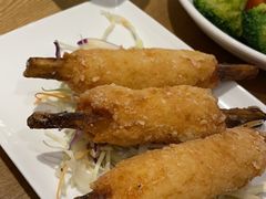 -Pho Asia 亚阁越南料理(上海来福士广场店)