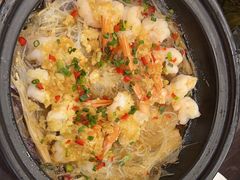-宁邦·家宴·南京菜(红山动物园店)
