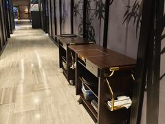 -至尊鲨鱼·原烹海鲜·新浙菜(拱宸桥店)