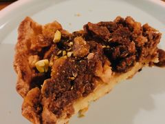 -雕刻时光咖啡馆(交大店)