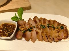 -港丽餐厅(天河城店)