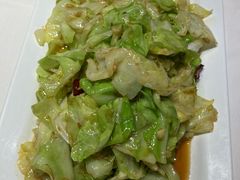-小螺号海鲜·地道鲁菜(省体总店)
