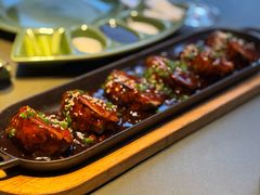-晟永興烤鸭店(五道口店)