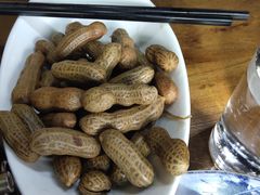 -老谭虾王蟹皇·龙虾·烧烤(蝴蝶湾店)