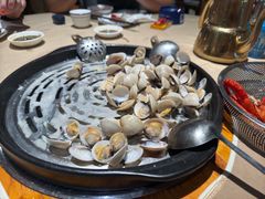 -渔乐里(智荟城店)