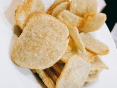 -东兴楼饭庄(六里桥店)