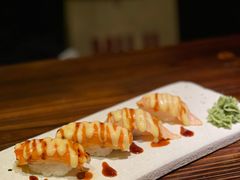 -鸟鹏烧鸟居酒屋(熙龙湾店)