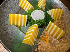 -月暹罗·泰越料理(悠方店)