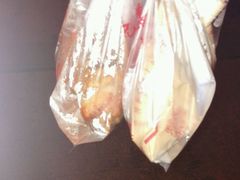 -潘太师炸鸡腿(中茵海华广场店)