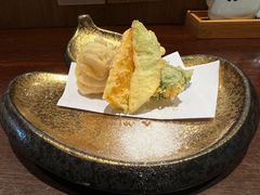 -加奈日本料理