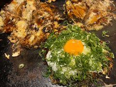 -鹤桥风月(ヨドバシ梅田店)