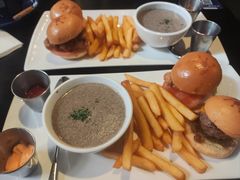 -bluefrog蓝蛙(水游城店)