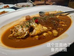 -玖味(老工人西路店)