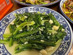 -李大爷的泡椒馆(冉家坝店)