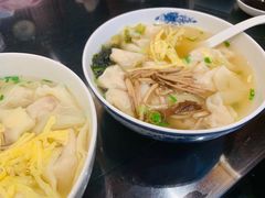 -熙盛源(复兴路店)