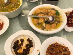 -亢龙太子酒轩(东湖店)