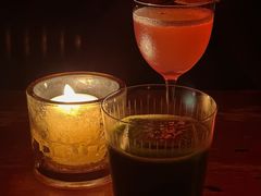 -RMK Shochu Bar(三诺店)