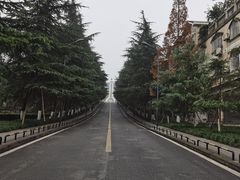 -聂荣臻元帅陈列馆