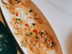 -客汁源味·客家菜(时代城店)