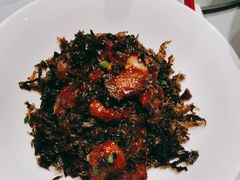 -沪碟·精菜坊(闵行店)