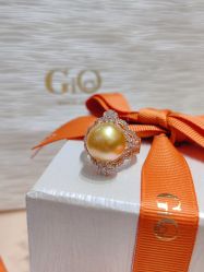 -GiO挚澳珠宝(侨福芳草地店)