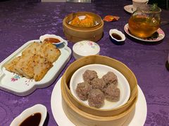 -惠食佳·朱雀(东方商厦店)