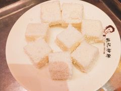 -姚记炒肝店(簋街店)