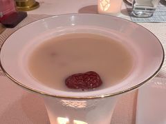 -满堂匠心川宴·私房菜(天府三街店)