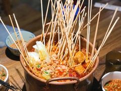 -爷门串串(江南西店)
