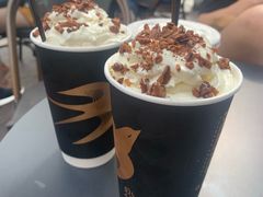 -BeauTea水仙(coco park店)