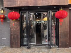 -金原鸭血粉丝汤·汤包·脆皮烤鸭(南京博物院店)