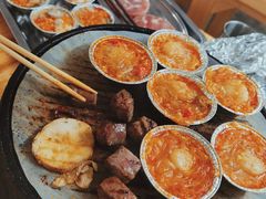 -旺记碳烤肥牛(总店)