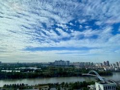 -大美母婴月子中心(吴中店)