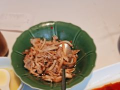 -炉忆家宴(红谷滩和昌里店)