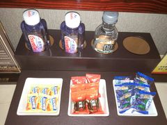 -无为足道(中南二路店)