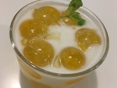 -GOGO Plate(成都太古里店)