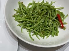 -同庆楼(建邺万达店)