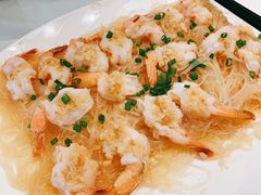 -渝信川菜(南滨店)