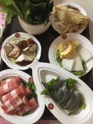 -蔓馨宜母婴护理中心(橡树星座店)