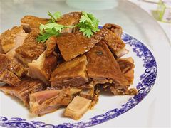 -灵福缘私房菜·农家菜(拈花湾·灵山大佛必推店)