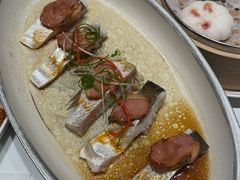 -应天大明王朝·南京菜创始店(中山陵店)