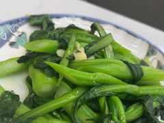 -旺鲜渔港连锁餐厅·珠海特色美食地标(爱情邮局店)