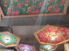 -百一大地锅(黑龙江省级非物质文化遗产)(文景街店)