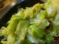 -潇湘阁(昆泰国际大厦店)